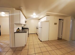 898 E 93rd St FLOOR 2, Brooklyn, NY 11236