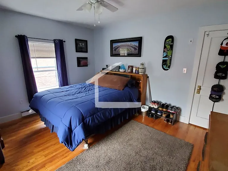 22 Brock St #L4 — Photo 12
