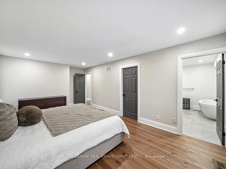 4023 Powderhorn Ct — Photo 22