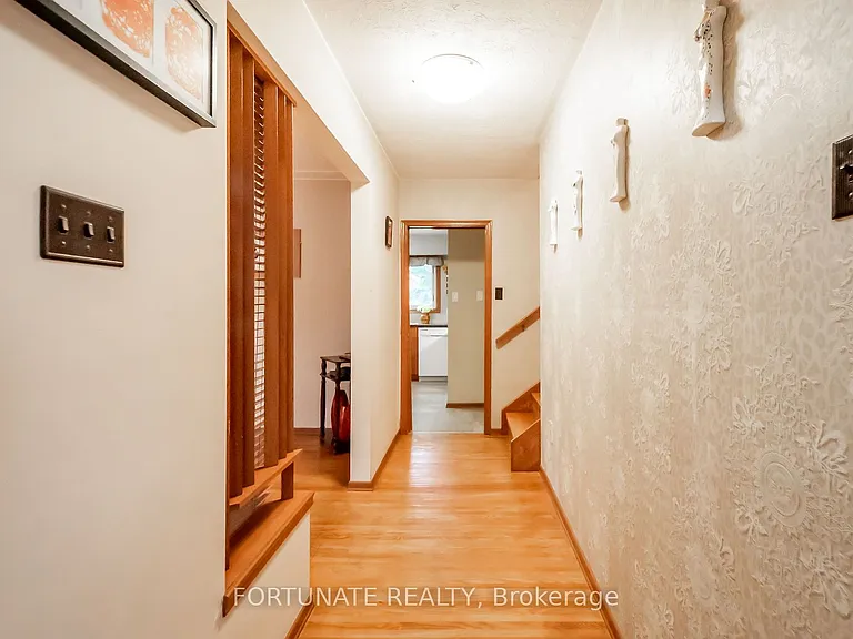 180 Rifle Range Rd — Photo 2