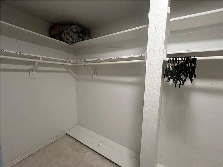 650 Hartford Dr NW — Photo 13