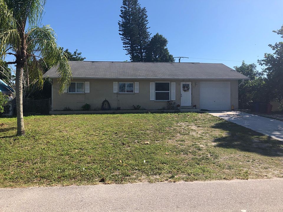 1st image of 10680 Woods Cir