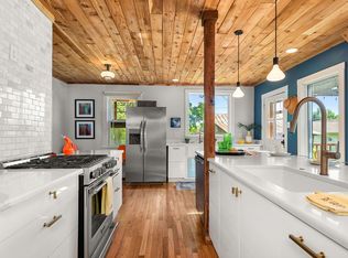 5553 Highway 161, Springfield, TN 37172