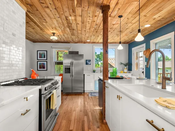 5553 Highway 161, Springfield, TN 37172