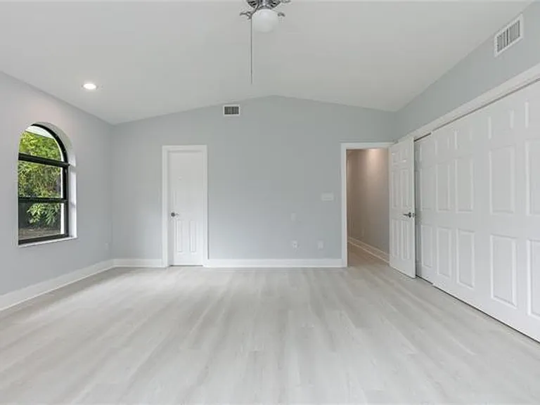 13401 SW 83rd Ave #13401 — Photo 48