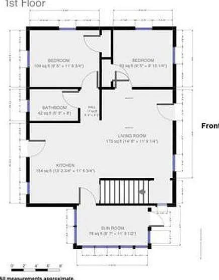 5 Sylvester St — Photo 15