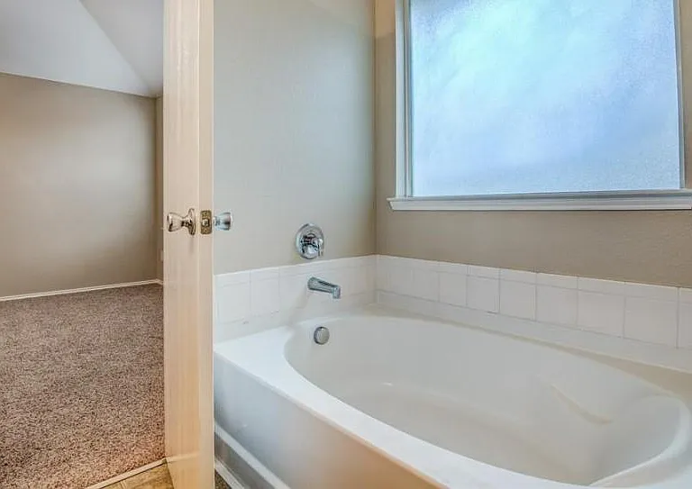 1112 Shearwater Ave — Photo 12