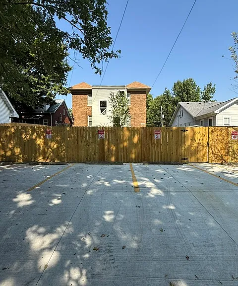 1922 Roanoke Ave #4 — Photo 12