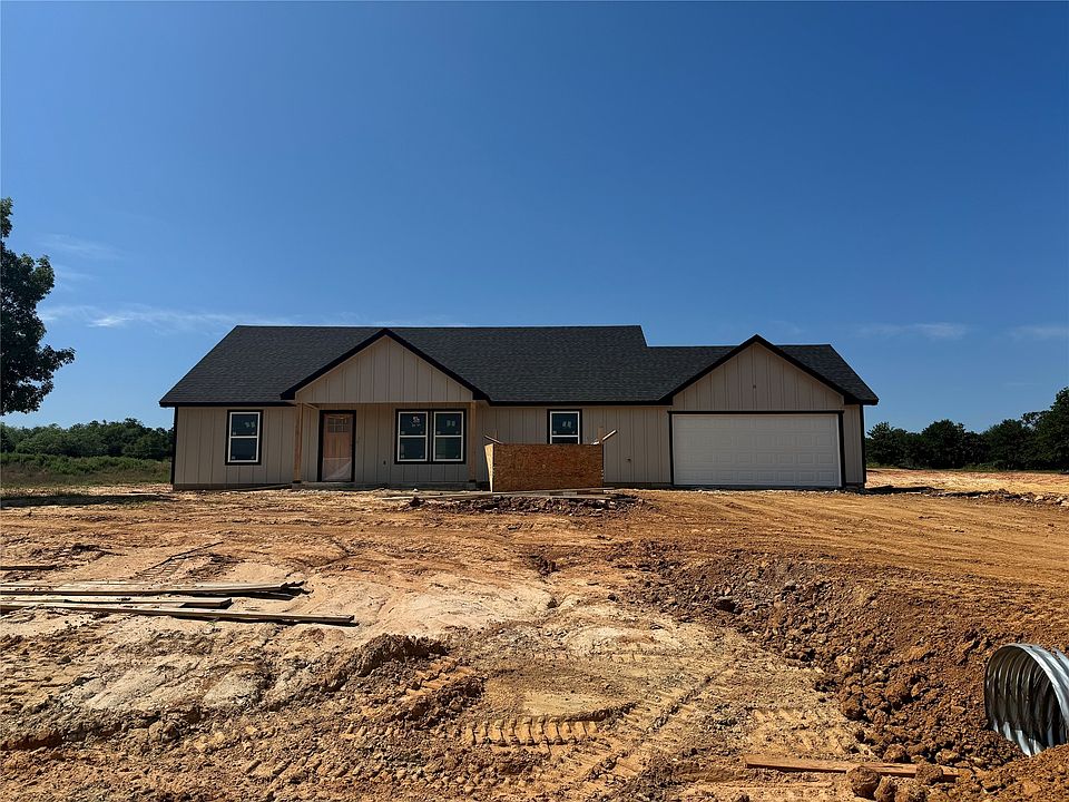 1st image of 1041 Hereford Dr