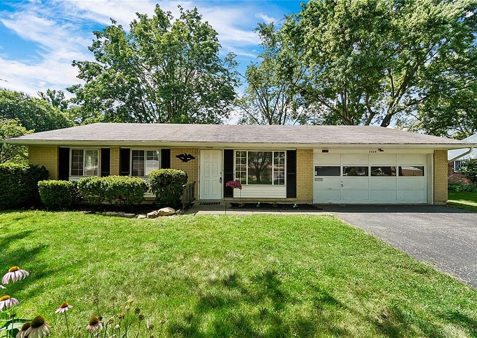 1st image of 2460 Bellsburg Dr