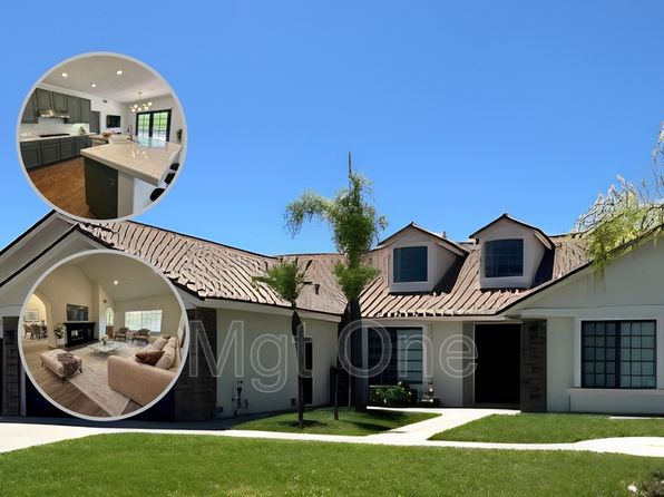 11067 Mountain Crest Dr