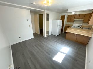 645 1/2 E 400 N #11, Logan, UT 84321