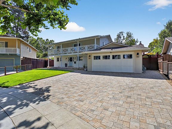2nd image of 2256 Glenkirk Ct