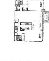2nd image of 45 E 89th St APT 10C