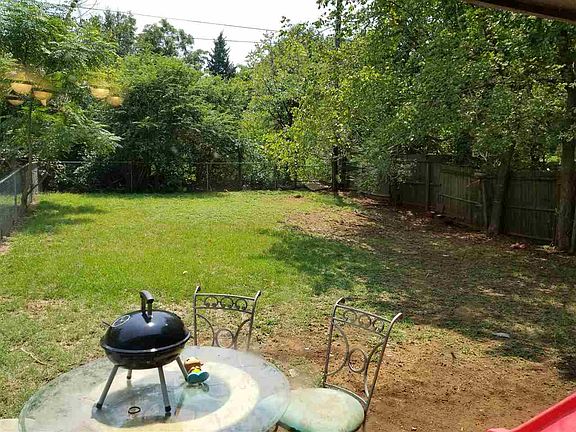 4th image of 2530 Kessler Dr