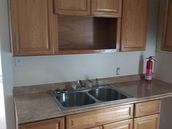 5th image of 12 Townsend St #2