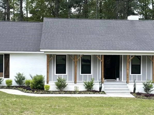 1006 TAMARACK Drive, North Augusta, SC 29841