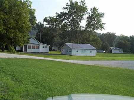 1st image of 13909 State Route 141