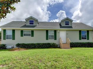 1419 1st Ave, Deland, FL 32724
