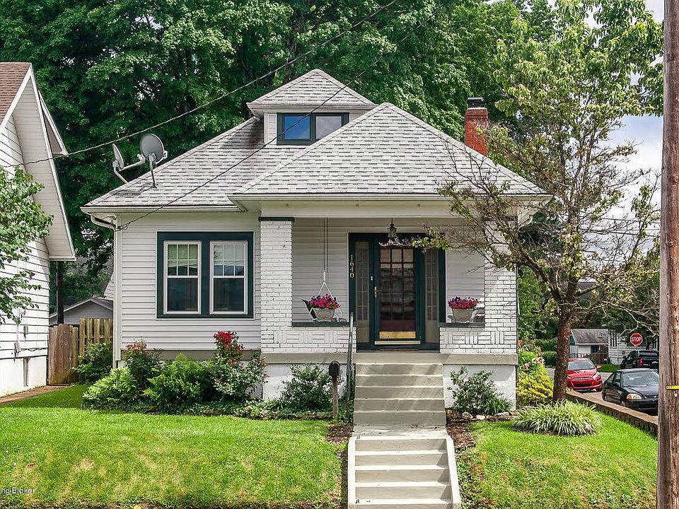 1st image of 1640 Bonnycastle Ave