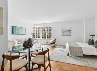 2 5th Ave APT 5B, New York, NY 10011