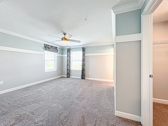 4th image of 11900 Sonnet Ave #1