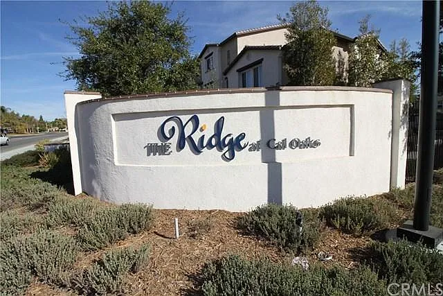 40879 Belleray Ave — Photo 38