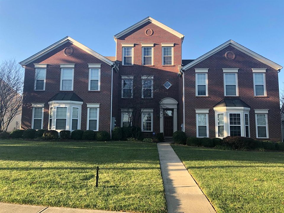 1st image of 2053 Seymour Ave