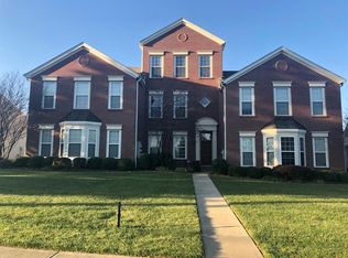 2053 Seymour Ave, Cincinnati, OH 45237
