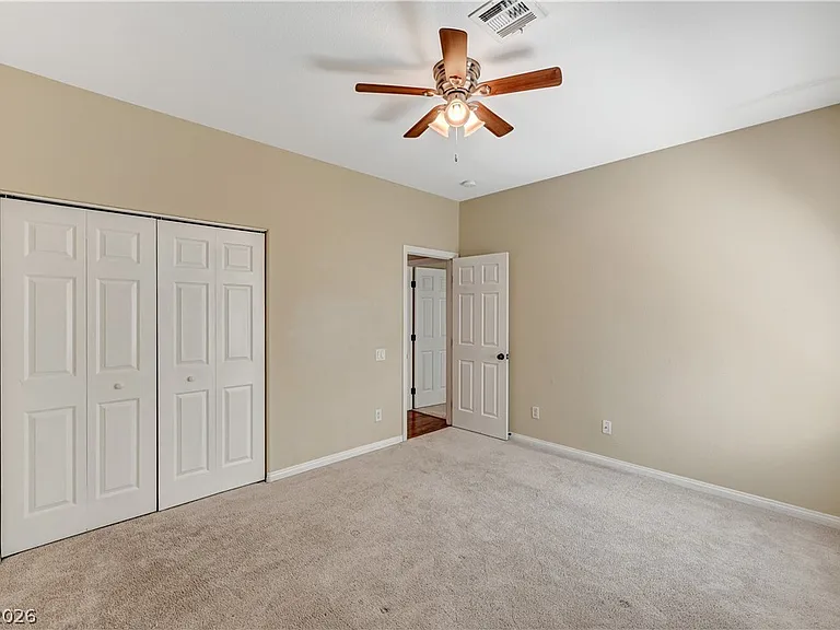 11131 Forever Sunset Ct — Photo 29