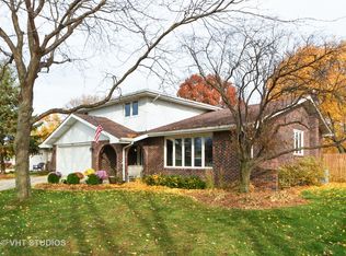 14043 Cristina Ave, Orland Park, IL