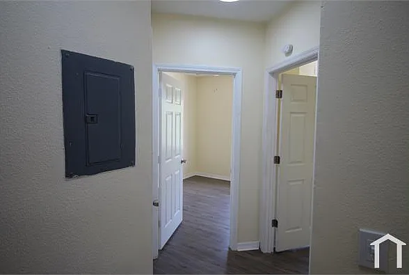 6022 Portsdale Pl — Photo 32
