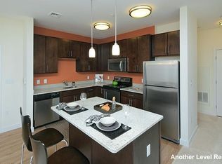 12 Ivy Cir, Arlington, MA 02474