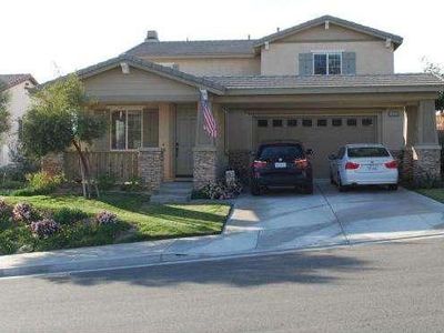 34480 Venturi Ave, Beaumont, CA, 92223