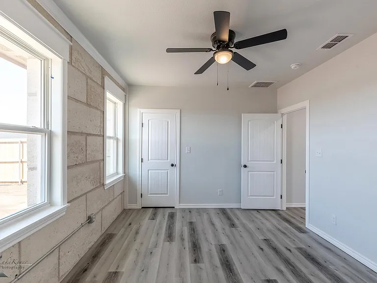 381 Kristi Path — Photo 19