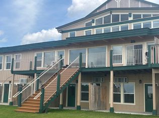 400 Quadna Mountain Rd, Hill City, MN 55748
