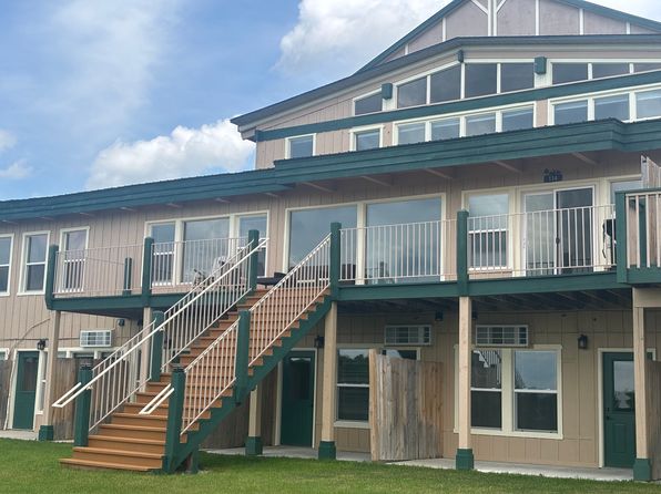 400 Quadna Mountain Rd