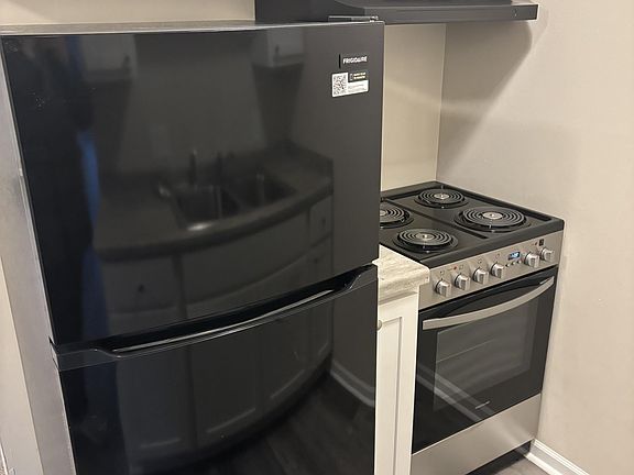 2nd image of 3515 E Tesch Ave #11235744