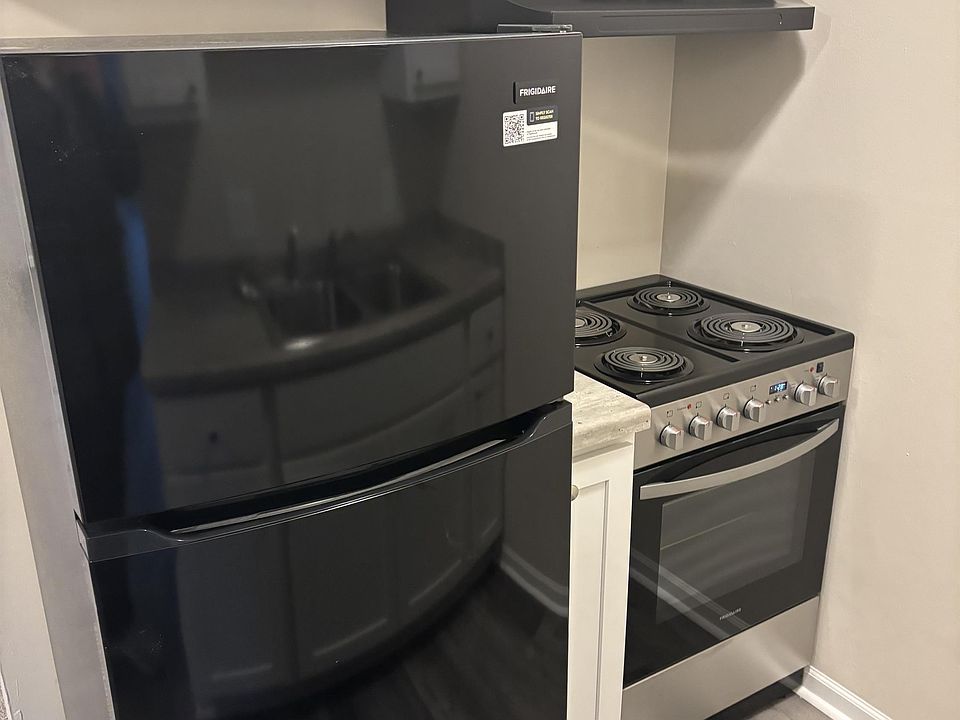 1st image of 3515 E Tesch Ave #11151906