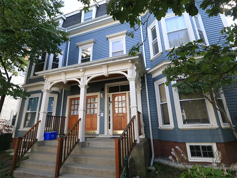 24 Tufts St #2 — Photo 22