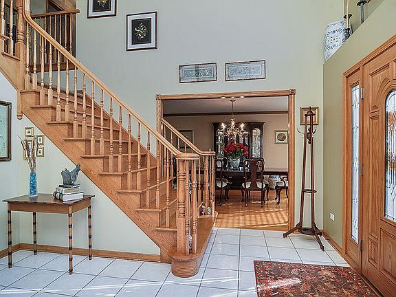 2nd image of 17847 Greenwood Dr