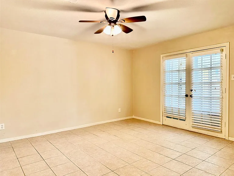 19611 Enchanted Spring Dr — Photo 26