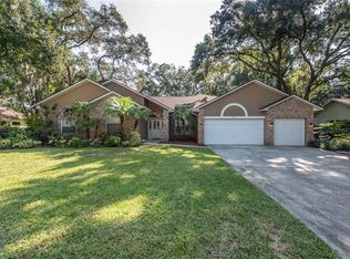 3019 Colonial Ridge Dr, Brandon, FL 33511