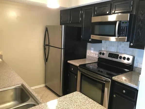 4100 Dancing Cloud Ct, Destin, FL