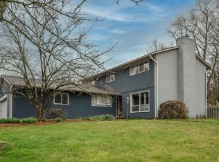 2229 E Rock Creek Dr, Bloomington, IN