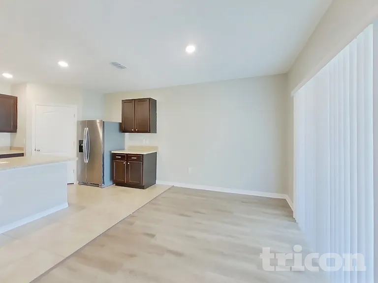 5994 Churchill Square Way — Photo 5