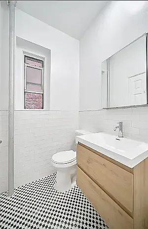 136 Hicks St #1-B — Photo 5