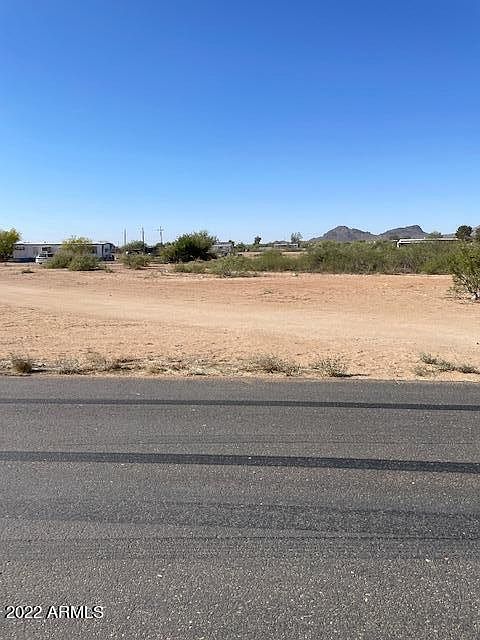 2nd image of 000 W Ray Street #'-'