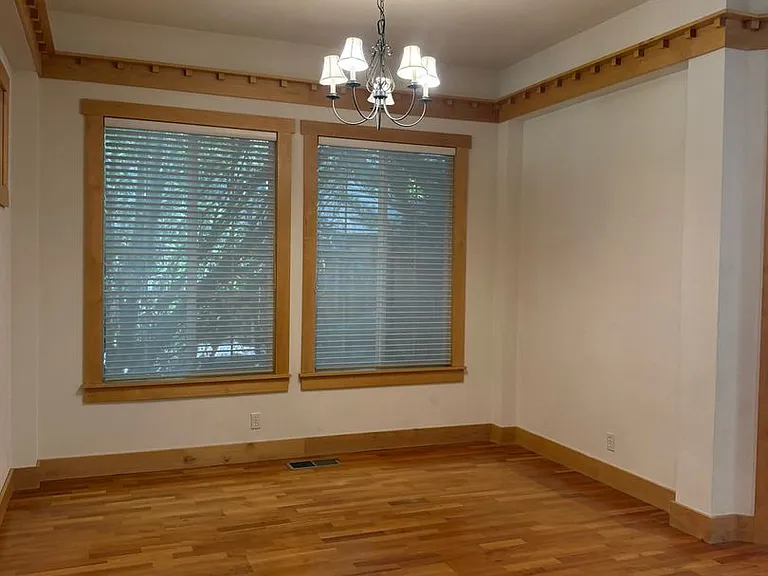 5041 Fall Colors Ct — Photo 12