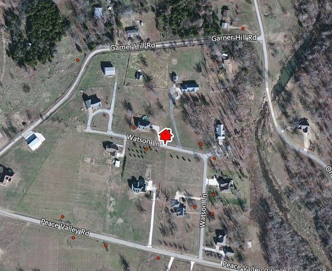 2nd image of 76 Watson Ln